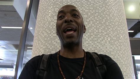 john salley cock|NBAs John Salley On Usher Botched Penis Pic ... Take My。